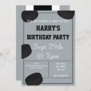 Search for hockey invitations Kids