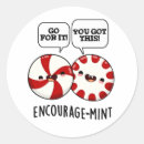 Search for funny encouragement stickers Motivation