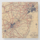 Search for new jersey barware Map