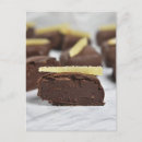 Search for chocoholic postcards Chocolate