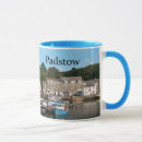 Search for harbor mugs Boats