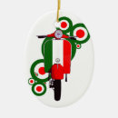 Search for mod for christmas tree decorations Scooter