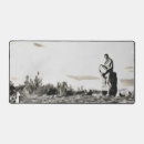 Search for attractive mousepads Beautiful