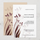 Search for wine stain invitations Watercolor