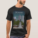Search for haag tshirts Retro