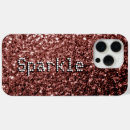 Search for red glitter iphone cases Sparkly
