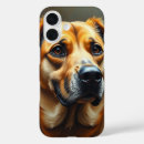 Search for dog illustration iphone cases Animals