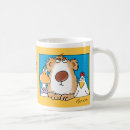 Search for lawyer cartoon mugs Legal
