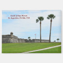 Search for marco magnets Florida