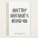 Search for quote planners Positivity