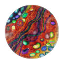 Search for copper chopping boards Blue