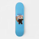 Search for cute panda skateboards Adorable