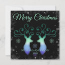 Search for gay seasonal invitations Pride