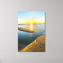 Search for beach walk art Sunrise