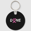Search for chemo key rings Warrior