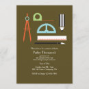 Search for architect invitations Draftsman