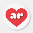 Search for ares magnets Arkansas