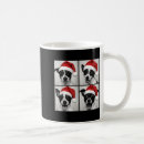 Search for rat mugs Terrier