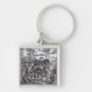 Search for martin luther key rings Protestant
