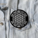 Search for outlines badges Mandala