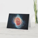 Search for nebula cards Galaxies