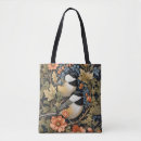 Search for chickadees bags Animals