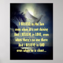Search for son sayings posters Inspirational