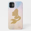 Search for sparkling water iphone cases For her
