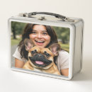 Search for bulldog lunch boxes Dogs