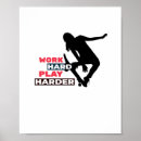 Search for hard labour posters Quote