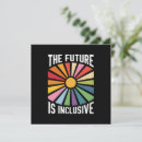 Search for pride invitations Lgbtq
