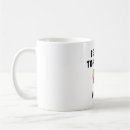 Search for better together mugs Wife