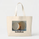 Search for bodhran Drum