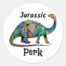 Search for paleontology stickers Dinosaur