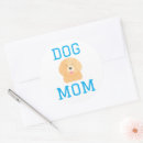 Search for goldie stickers Pet