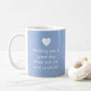 Search for powder blue mugs Trendy