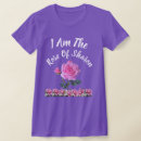 Search for rose womens tshirts Mother