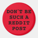 Search for post magnets Humour