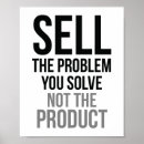 Search for solve posters Quotes