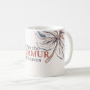 Search for botanical art mugs Leaves