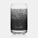 Search for silver grey glitter mugs Chic