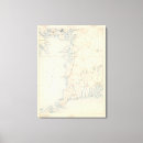 Search for barnstable county posters Township