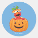 Search for halloween bookplates Pumpkin