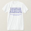 Search for roosevelt clothing Politics