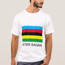 Search for world champion tshirts Cycling