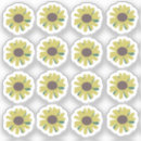 Search for bud stickers Greenery