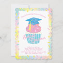 Search for tea graduation invitations Party