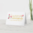 Search for parents anniversary cards Elegant