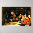 Search for oracle art Fine