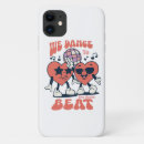 Search for tap iphone cases Music